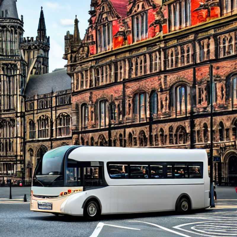 Manchester: An Unexpectedly Romantic Summer Escape?<h3>Unveiling Manchester's Hidden Gems: A Luxury Summer Itinerary for Couples</h3><h3>Beyond the Football: Romantic Adventures and Luxurious Sightseeing in Manchester</h3><h3>Manchester's Summer Serenade: A Luxurious Blend of Culture, Romance, and Charm</h3><h3>My Manchester Summer Romance: A Personal Journey of Discovery and Delight</h3><h3>Is Manchester the Secret to Your Dream Luxury Summer Holiday?</h3><h3>Luxury Escapes in Manchester: Romance, Relaxation and Unforgettable Experiences</h3><h3>A Touch of Glamour: Discovering Manchester's Romantic Side this Summer</h3>