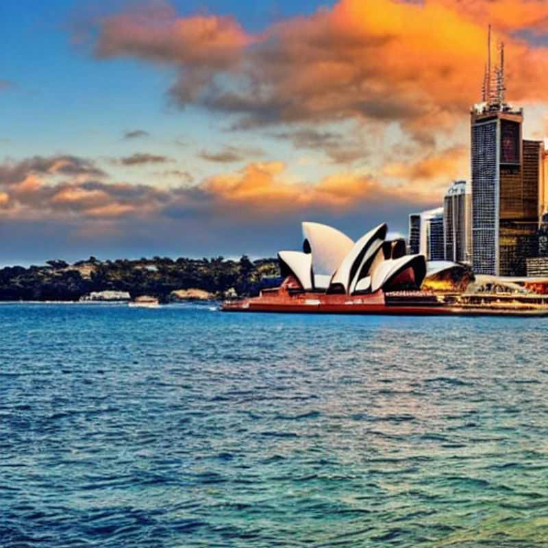 Unlocking Sydney's Summer Secrets: Exclusive Access & Luxurious Escapes<h3>Sydney Summer Soirée: Beyond the Tourist Trail – A Connoisseur's Guide to Exclusive Events</h3><h3>Is Sydney the Ultimate Luxury Summer Playground? A Deep Dive into Accessibility & Exclusivity</h3><h3>Beyond Bondi: Curating Your Unforgettable Luxury Summer Experience in Sydney</h3><h3>Sydney's Hidden Gems: Gaining VIP Access to Cultural Attractions & Private Events</h3>