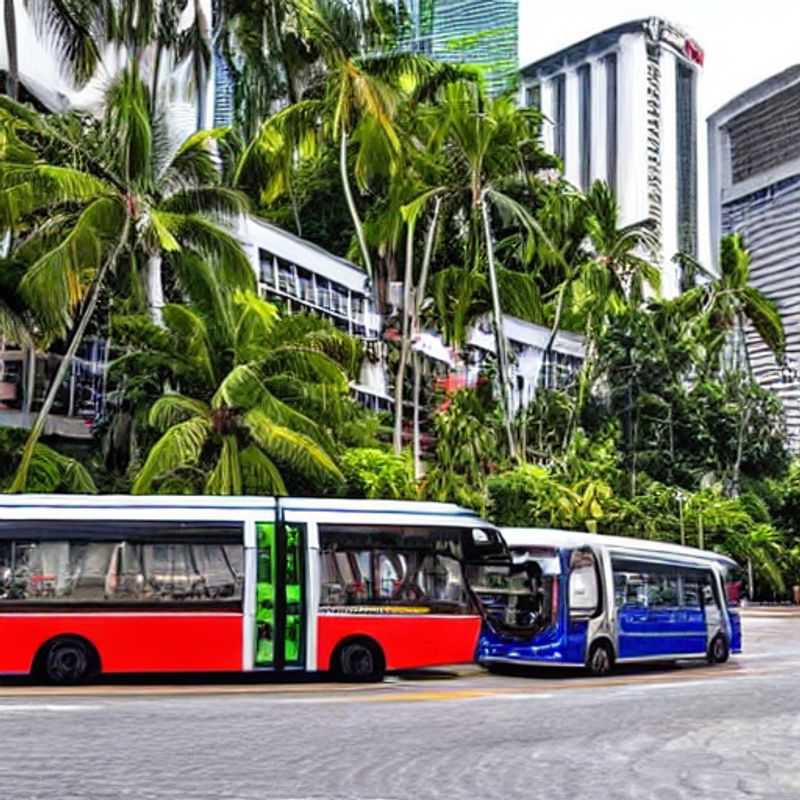 Kuala Lumpur: A Luxurious Summer Escape for Romantic Souls<h3>Unveiling Kuala Lumpur's Hidden Gems: A Romantic Itinerary Beyond the Tourist Trail</h3><h3>Luxury on a Budget: Romantic Kuala Lumpur Without the Price Tag</h3><h3>Beyond the Petronas Towers: Discovering Kuala Lumpur's Authentic Romantic Side</h3><h3>Efficient Luxury: Maximizing Your Romantic Kuala Lumpur Summer Getaway</h3><h3>Cultural Immersion & Romance: A Unique Kuala Lumpur Summer Experience</h3><h3>Kuala Lumpur's Summer Serenade: Romantic Activities & Sightseeing for the Discerning Traveler</h3><h3>Savoring Kuala Lumpur: A Blend of Luxury, Romance, and Cultural Exploration</h3><h3>A Romantic Kuala Lumpur Summer: Practical Tips for an Unforgettable Trip</h3><h3>Luxury Redefined: Exploring Kuala Lumpur's Romantic Charms Economically</h3>