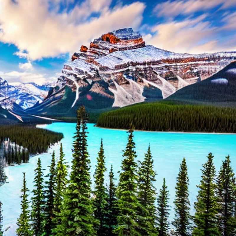 Banff in Spring Break&#58; A Luxurious Gamble with Grizzlies and Gorgeous Views?<h3>Banff Spring Break&#58; Dodging the Tourist Horde (and Maybe a Yeti or Two)</h3><h3>Is Banff Worth the Spring Break Frenzy? A Connoisseur's Contemplation.</h3><h3>Banff's Spring Break Secret&#58; Uncovering the Hidden Gems Amidst the Crowds</h3><h3>Spring Break in Banff&#58; Luxury Escapes from the Tourist Tsunami</h3><h3>Banff or Bust&#58; A Luxurious Spring Break Adventure (and a Potential Archaeological Dig?)</h3><h3>Beyond the Banff Spring Break Mayhem&#58; A Journey into History and High&#45;Altitude Hilarity</h3><h3>Spring Break in Banff&#58;  Luxury Amidst the Chaos – A Mythological Investigation</h3>