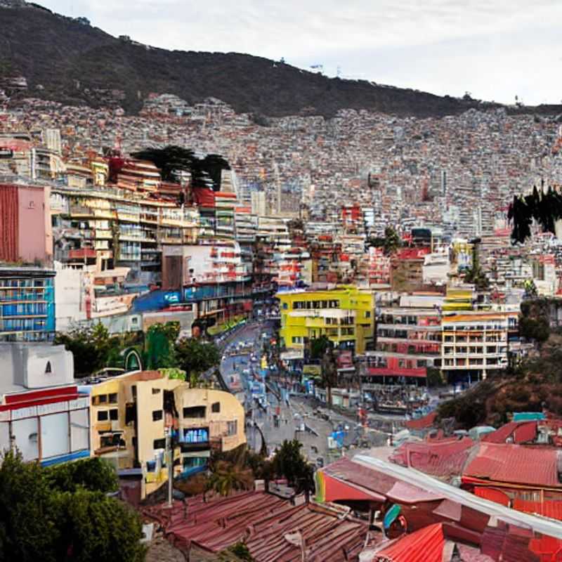 Valparaiso in Summer: A Luxurious & Accessible Chilean Escape?<h3>Sun-Kissed Streets & Smooth Sailing: Accessibility in Valparaiso's Charm</h3><h3>My Valparaiso Adventure: Navigating Luxury & Accessibility on the Chilean Coast</h3><h3>Unveiling Valparaiso's Hidden Gems: A Luxury Journey for Every Traveler</h3><h3>Beyond the Hills: Accessible Luxury in Valparaiso & the Chilean Wine Country</h3><h3>A Personal Reflection: Valparaiso's Allure and the Art of Accessible Luxury Travel</h3><h3>Valparaiso's Summer Splendor: Luxury, Accessibility, and the Joy of Discovery</h3><h3>Chilean Coastline Dreams: Is Valparaiso the Perfect Accessible Luxury Getaway?</h3><h3>Luxury Meets Inclusivity: Exploring Valparaiso's Accessibility for a Dream Summer Holiday</h3><h3>My Heart in Valparaiso: A Luxurious and Accessible Chilean Summer Journey</h3>