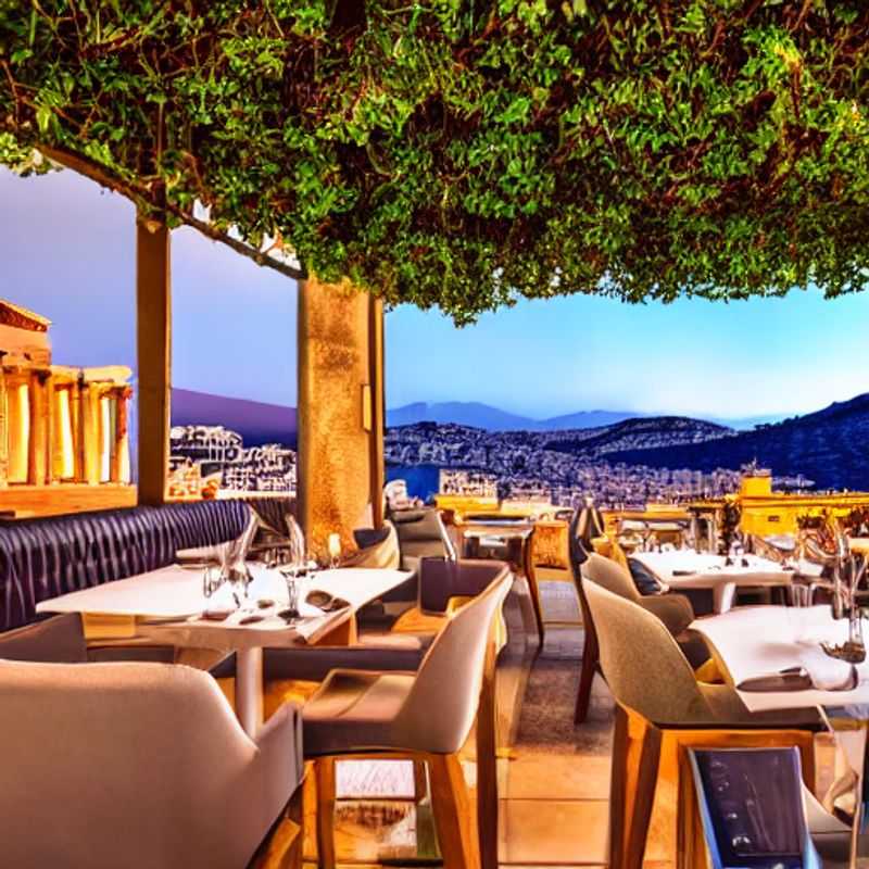 Is Athens, Greece the Perfect Setting for Your Luxurious Summer Escape?<h3>Unveiling Athens: Luxury Accommodation & Amenities for an Unforgettable Summer</h3><h3>Athens Summer Luxury: Beyond the Acropolis – Discovering Hidden Gems & Opulent Stays</h3><h3>Indulge Your Senses: A Luxurious Athenian Summer Holiday Awaits</h3><h3>Luxury in the Cradle of Civilization: Your Guide to Athens' Finest Accommodations & Experiences</h3><h3>Sun-Kissed Luxury: Exploring Athens' Top-Tier Hotels & Amenities</h3><h3>Athens' Hidden Havens: Discovering Boutique Luxury & Unforgettable Summer Experiences</h3><h3>More Than Mythology: A Luxurious Summer Journey Through Athens' Rich Culture & Comfort</h3><h3>The Allure of Athens: Luxury Hotels, Exquisite Dining & Unforgettable Summer Memories</h3><h3>Experience Athenian Luxury: Unwind in Style This Summer</h3>
