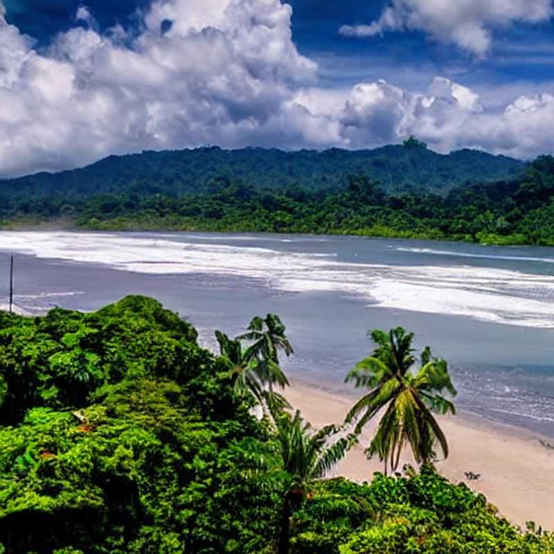 Is Puerto Viejo&#44; Costa Rica Right for YOUR Luxury Summer Escape? (High&#45;End Accommodation Options Inside!)<h3>Unwind in Paradise&#58; Luxury Accommodation in Puerto Viejo&#44; Costa Rica</h3><h3>Luxury Summer in Puerto Viejo&#58;  Discovering Costa Rica's Hidden Gems (and Chic Hotels!)</h3><h3>Beyond the Beaches&#58;  A Luxurious Costa Rican Summer in Puerto Viejo</h3><h3>Your Dreamy Puerto Viejo Escape&#58; High&#45;End Hotels &#38; Unforgettable Experiences</h3><h3>Costa Rica's Best&#45;Kept Secret&#58; Planning Your Luxurious Puerto Viejo Summer Getaway</h3><h3>Indulge Your Senses&#58;  Luxury Hotels and Experiences in Puerto Viejo&#44; Costa Rica</h3><h3>Sun&#44; Sand&#44; and Sophistication&#58;  A Luxurious Summer Holiday in Puerto Viejo</h3><h3>Escape to Paradise&#58;  Luxury Accommodation Options in Puerto Viejo&#44; Costa Rica</h3><h3>Discover the Magic of Puerto Viejo&#58; A Luxurious Costa Rican Summer Adventure</h3>