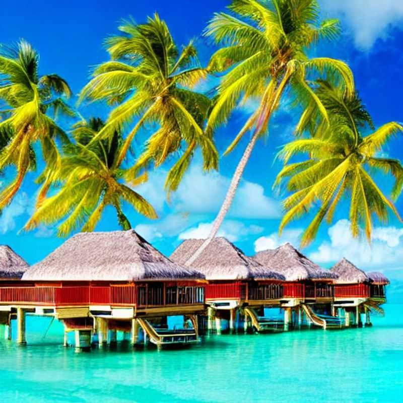 Bora Bora au Printemps : Soleil, Luxe et Détente - Hébergement et Transport Faciles !<h3>Bora Bora pour les vacances de printemps : un séjour de luxe sans tracas</h3><h3>Vacances de printemps à Bora Bora : Hébergements et transports : Tout est facile !</h3><h3>Le luxe accessible à Bora Bora : Votre escapade de printemps sans soucis</h3><h3>Printemps à Bora Bora : Explorez le Paradis sans effort (Hébergement & Transport)</h3><h3>Bora Bora en mars/avril : Votre guide pour un séjour de printemps inoubliable</h3>