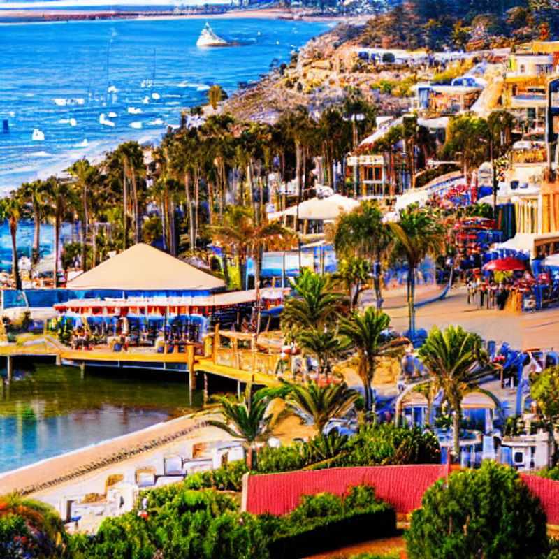 Sun-Kissed San Diego: Is This California Dreamin' Worthy of Your Luxury Summer?<h3>San Diego's High-End Havens: Unveiling the Secrets of Summertime Opulence</h3><h3>Luxury Lodgings in San Diego: A Connoisseur's Guide to Coastal Calm and Exclusive Escapes</h3><h3>Decoding San Diego's Summer Scene: A Luxurious Investigation into Accommodation Availability</h3><h3>Beyond the Beach: San Diego's Hidden Gems & High-End Hideaways for Your Summer Getaway</h3><h3>Sun, Sand, and Suites: Is San Diego's Luxury Accommodation Scene Ready for Your Summer Arrival?</h3><h3>A Gentleman's Guide to San Diego's Summer Suites: Unpacking the Ultimate Luxury Experience</h3>