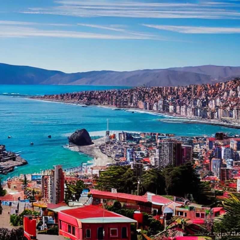 Valparaiso in Summer: A Luxurious Chilean Escape? Unveiling the Gems<h3>Sun-Kissed Shores & Starlit Nights: Valparaiso's Luxury Accommodation Secrets</h3><h3>Beyond the Hills: Discovering Unexpected Luxury in Valparaiso</h3><h3>Chilean Summer Dreams: Is Valparaiso the Perfect Luxury Getaway for You?</h3><h3>My Valparaiso Summer: A Personal Journey into Luxury & Charm</h3><h3>Luxury Unveiled: Exploring Valparaiso's High-End Hotels and Experiences</h3><h3>Valparaiso's Hidden Havens: A Luxurious Summer Escape Beyond Expectation</h3><h3>Indulge Your Senses: A Luxurious Summer Holiday in Picturesque Valparaiso</h3><h3>A Valparaiso Summer Sojourn: Unpacking Luxury and Authentic Chilean Charm</h3><h3>Coastal Elegance: Valparaiso's Luxury Accommodation Scene and Summer Delights</h3>