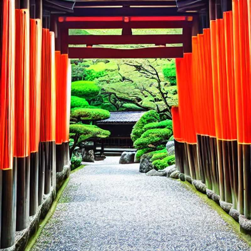 Kyoto in Summer: A Luxurious Escape Beyond the Bamboo Forest<h3>Kyoto's Summer Serenade: Unveiling Hidden Gems & Outdoor Adventures for the Discerning Traveler</h3><h3>Beyond the Golden Pavilion: Crafting Your Luxurious Kyoto Summer Itinerary</h3><h3>Kyoto's Secret Summer: Unforgettable Outdoor Experiences & Exquisite Encounters</h3><h3>Is Kyoto the Perfect Luxury Summer Getaway? A Connoisseur's Perspective</h3><h3>Sun-Kissed Temples & Serene Gardens: A Luxurious Summer Journey Through Kyoto</h3><h3>Kyoto's Summer Splendor: Tailoring an Unforgettable Luxury Adventure</h3><h3>Exploring Kyoto's Hidden Charms: A Luxurious Summer of Outdoor Exploration</h3><h3>More Than Just Temples: Designing Your Ideal Luxurious Summer in Kyoto</h3><h3>Kyoto's Summer Surprise: Uncovering Hidden Delights & Crafting a Bespoke Luxury Experience</h3>