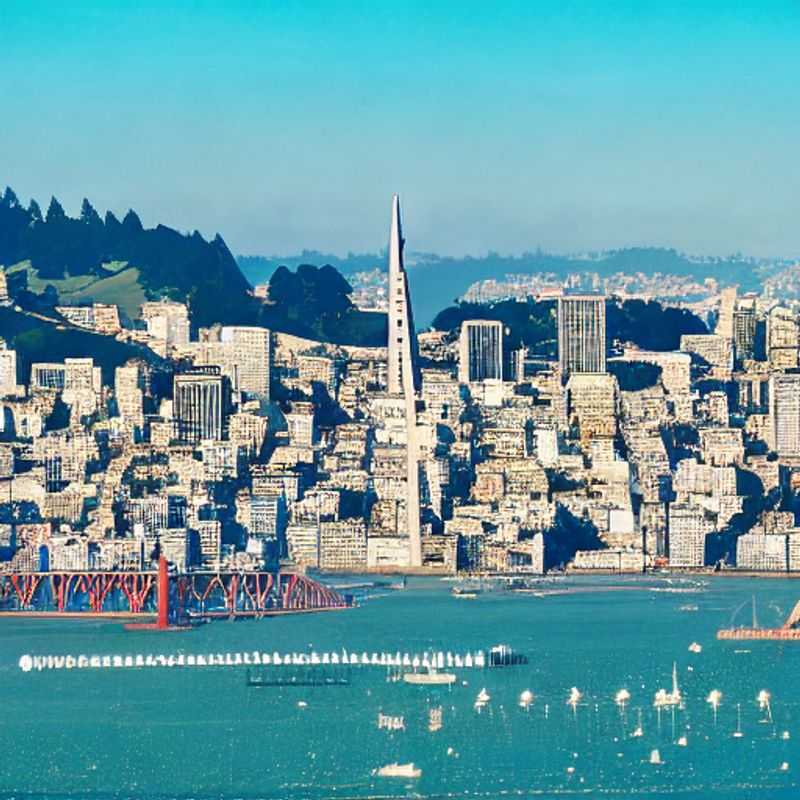 San Francisco au Printemps : Mystères, Aventures et Luxes Dévoilés (Un Break de Printemps Inoubliable ?)<h3>San Francisco en Mars/Avril : Le Grand Jeu de la Découverte (Activités de Plein Air & Visites Incontournables)</h3><h3>Sous le Ciel Californien : San Francisco, Paradis du Printemps ? (Exploration de Luxe et Mythes Urbains)</h3><h3>Le Secret de San Francisco : Un Break de Printemps Hors du Commun (Histoire, Science et Découvertes Exceptionnelles)</h3><h3>San Francisco : Osez le Printemps ! (Activités Extérieures & Trésors Cachés Dévoilés avec Panache)</h3>