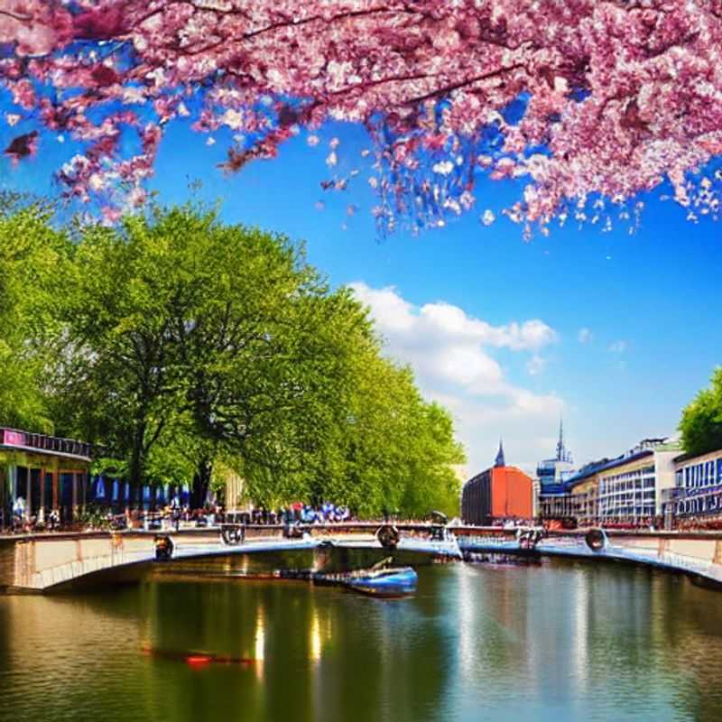 ¿Berlín en primavera? ¡Un festín cultural para almas inquietas!<h3>Primavera en Berlín: Más allá de los muros, una explosión de festivales y eventos.</h3><h3>Berlín florece: Descubre la magia primaveral entre cultura y aventura.</h3><h3>¡Descubre el alma de Berlín en primavera! Festivales, eventos y historias que te cautivarán.</h3><h3>Más que una escapada: Un viaje cultural a la vibrante primavera berlinesa.</h3>