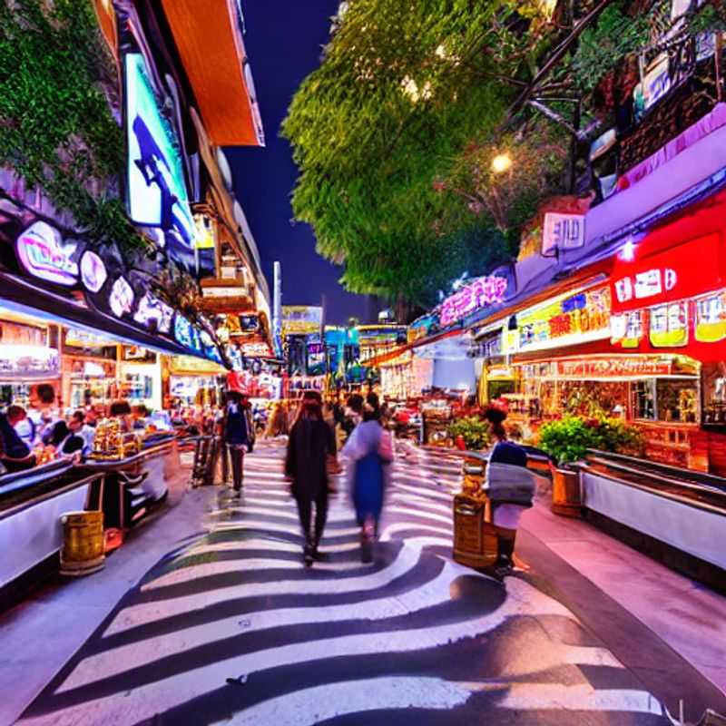 Indulge in Seoul: A Luxurious Summer Escape? Unveiling the City's High-End Offerings<h3>Seoul's Summer Splendor: A Concierge's Guide to Unforgettable Luxury</h3><h3>Beyond the DMZ: Discovering Seoul's Hidden Gems of High-End Hospitality</h3><h3>A Summer Sojourn in Seoul: Is Luxury Your Compass?</h3><h3>Seoul's Summer Serenade: Luxury Accommodation & Services – A Personal Perspective</h3><h3>My Seoul Summer: A Luxury Travel Diary – High-End Hotels & Experiences</h3><h3>Unpacking Seoul's Luxury: A Curated Guide to an Exquisite Summer Getaway</h3><h3>The Allure of Seoul: Is a Luxury Summer Holiday in Store for You?</h3><h3>Seoul's Summer Secrets: Where Luxury Meets Authentic Korean Charm</h3><h3>A Luxurious Summer in Seoul: Beyond the Expected</h3>