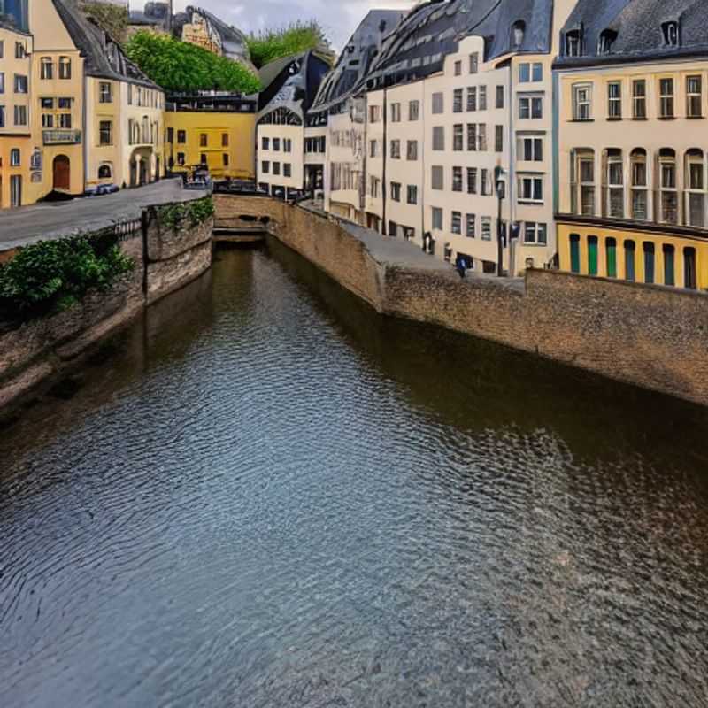 Luxembourg City: A Luxurious Summer Escape – Fairytales, Fortress Fun, and Fantastic Relaxation<h3>Is Luxembourg City the Perfect Luxurious Summer Getaway? (Spoiler: Oui!)</h3><h3>Beyond the Fairytales: Uncovering Luxembourg's Hidden Gems for a Rejuvenating Summer Holiday</h3><h3>Luxembourg's Summer Secret: Unwind in Royal Style amidst Ancient Legends</h3><h3>A Gilded Summer: Relaxation and Rejuvenation in the Heart of Luxembourg City</h3><h3>Luxembourg City: Where History Meets Hedonism – Your Luxurious Summer Awaits</h3><h3>Escape to Enchantment: A Luxurious Summer Journey Through Luxembourg's Fairytale City</h3><h3>More Than Just Castles: Discovering the Unexpected Relaxation of a Luxembourg Summer</h3>
