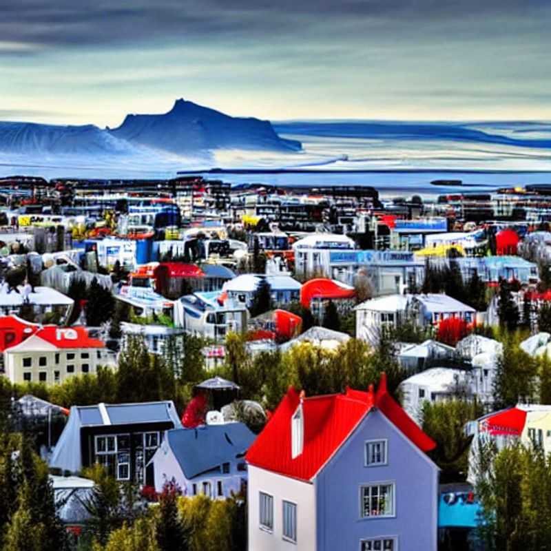 Reykjavik na Primavera: Caça aos Auroras Boreais com Preços de Imprimir Inveja!<h3>Islândia na Primavera: Mistérios Vikingos, Gêiseres Fervente e Hotéis de Luxo com Descontos!</h3><h3>Primavera em Reykjavik: Aventura, Mitologia e Luxo a Preços de Outono!</h3><h3>Reykjavik na Contra-Temporada: Desvende os Segredos da Era Viking com Elegância e Economia!</h3><h3>Descubra Reykjavik na Primavera: Uma Viagem de Luxo para Iniciados (e com o Bolso Cheio)!</h3><h3>A Islândia Secreta: Fuja das Multidões na Primavera e Explore Reykjavik com Estilo!</h3><h3>Reykjavik: Primavera em Oferta – Luxo, Lendas e Aventuras sem Quebrar o Cofre!</h3>