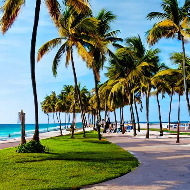Miami en avril : soleil ou averse ? Le printemps capricieux et les vacances de rêve<h3>Vacances printanières à Miami : un pari audacieux face à la météo changeante</h3><h3>Miami sous le soleil de printemps… ou sous la pluie ? L'aventure continue !</h3><h3>Le charme imprévisible de Miami au printemps : quand le luxe rencontre la nature</h3><h3>Le printemps à Miami : oser l'inattendu pour un voyage hors du commun</h3><h3>Miami au printemps : soleil, pluie et histoires humaines... un cocktail irrésistible</h3>