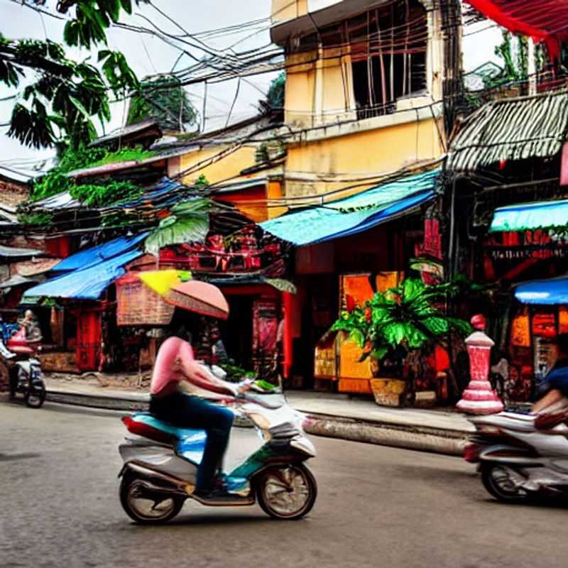 Hanoï au printemps : Mystère et délices ! (Est-ce le paradis des vacances de printemps ?)<h3>Le printemps à Hanoï : Une enquête luxueuse au cœur de l'Indochine !</h3><h3>Hanoï en mars/avril : Au-delà des légendes, le charme printanier dévoilé (Guide d'un expert averti)</h3><h3>Vacances de printemps à Hanoï : L'aventure, le luxe, et les mystères de la baie d'Along !</h3><h3>Secrets et splendeurs du printemps hanoïen : Un voyage haut de gamme au pays des mille mystères.</h3><h3>Hanoï printanière : Dévoilons les mystères d'une cité millénaire (Itinéraire d'exception)</h3><h3>Le printemps à Hanoï : Plus qu'un simple voyage... une exploration sensorielle !</h3>