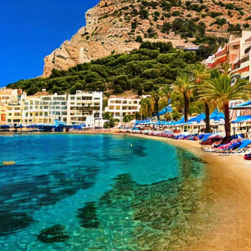Ibiza: Sun-Kissed Beaches, Starry Nights, and Luxury? Oh My!<h3>Ibiza or Bust: A Luxury Summer Escape for the Discerning Traveler</h3><h3>Beyond the Beats: Unveiling Ibiza's Romantic Side for a Luxurious Getaway</h3><h3>Ibiza's Hidden Gems: A Tailor-Made Luxury Summer Holiday</h3><h3>More Than a Party: Crafting a Luxurious and Romantic Ibiza Experience</h3><h3>Sun, Sand, and Sophistication: Is Ibiza the Perfect Luxury Summer Holiday Destination?</h3><h3>Ibiza: Where Luxury Meets the Mediterranean Magic (and a Thriving Nightlife!)</h3>