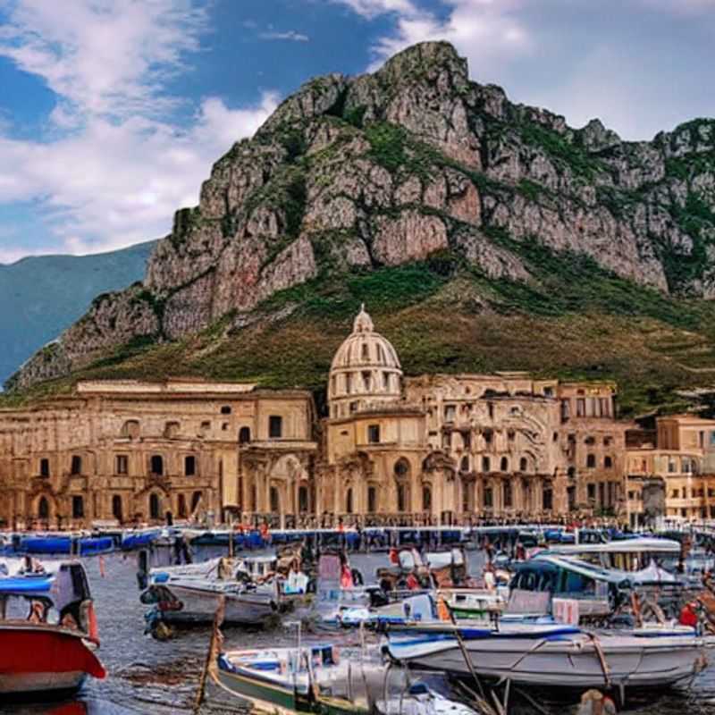 Palermo in Spring: A Luxurious Escape into Sicilian Culture & Festivals<h3>Spring Break in Palermo: Sun, Sicilian Charm, and Unforgettable Festivals</h3><h3>Beyond the Tourist Trail: Experiencing Authentic Palermo During Your Spring Break</h3><h3>Palermo's Spring Awakening: A Luxury Journey Through Culture and Festivities</h3><h3>Discover the Magic of Palermo: A Spring Break Filled with Local Culture and Delight</h3><h3>Is Palermo the Perfect Spring Break Destination? (A Luxurious Exploration)</h3><h3>Sun-Kissed Sicily: A Luxurious Spring Break in Palermo's Vibrant Culture</h3><h3>Luxury & Local Life: Palermo's Spring Festivals Await!</h3><h3>Unwind in Palermo: A Spring Break of Culture, Comfort, and Exquisite Experiences</h3><h3>Palermo Spring Break: A Luxurious Taste of Sicilian Life and Festivities</h3>