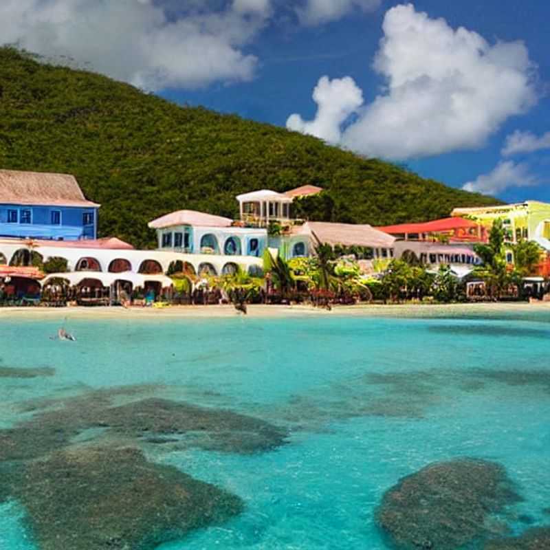 Antigua au Printemps &#58; Paradis Romantique ou Chaos de Vacances ?<h3>Escapade Amoureuse à Antigua &#58; Guide pour un Séjour Romantique et Économique</h3><h3>Antigua pour les Couples &#58; Découvrir les Charmes Cachés hors des sentiers battus</h3><h3>Mariage et Lune de Miel à Antigua &#58; Conseils d'un Expert pour un Voyage de Rêve</h3><h3>Antigua au Printemps &#58; Éviter les Pièges à Touristes et Trouver l'Authenticité</h3><h3>Romance et Découverte à Antigua &#58; Itinéraire sur Mesure pour les Couples</h3><h3>L'art de Voyager Luxueusement à Antigua sans se Ruiner &#58; Conseils pour les Couples</h3><h3>Antigua &#58; Une Destination Romantique pour le Printemps ?  Avantages et Inconvénients</h3>