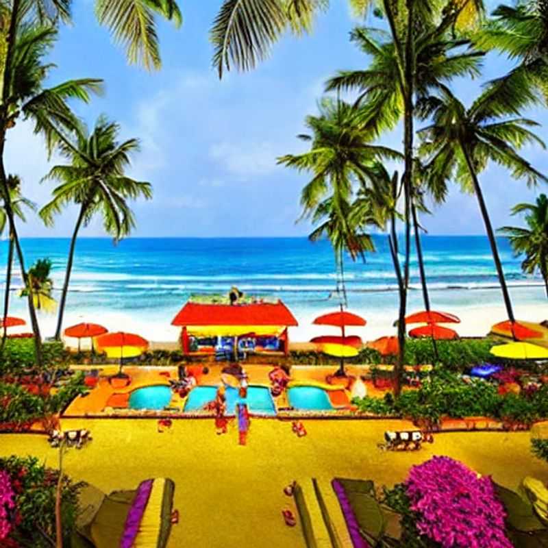 Here are a few options for alt text, depending on the specific image: