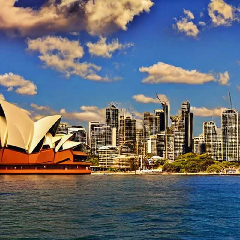 Indulge Your Senses: Sydney's Summer of Luxury Relaxation<h3>Sydney's Sparkling Summer: A Haven for Pampering and Rejuvenation</h3><h3>Sun-Kissed Serenity: Unwinding in Sydney's Luxurious Embrace</h3><h3>Beyond the Harbour: Discovering Sydney's Hidden Gems of Relaxation</h3><h3>A Sydney Summer Escape: Where Luxury Meets Tranquility</h3><h3>My Sydney Summer: A Personal Journey of Pampering and Delight</h3><h3>Sydney's Secret Sanctuaries: A Guide to Luxurious Relaxation</h3><h3>Crafting Your Perfect Sydney Summer: A Symphony of Pampering</h3><h3>From Bondi Beach to Bliss: Sydney's Ultimate Luxury Relaxation Retreat</h3><h3>The Art of Relaxation: Finding Tranquility in Sydney's Summer Sun</h3>