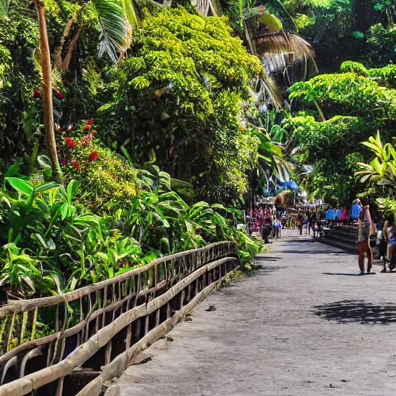 Printemps au Costa Rica : Puerto Viejo, une escapade de rêve pour les vacances de printemps ?<h3>Puerto Viejo au printemps : le charme discret d'une saison intermédiaire</h3><h3>Vacances de printemps au Costa Rica : Pourquoi Puerto Viejo est une destination idéale (et abordable!)</h3><h3>Soleil et économies : Puerto Viejo, Costa Rica, pour des vacances de printemps luxueuses et sereines</h3><h3>Découverte de Puerto Viejo : un printemps sous les tropiques, entre luxe et authenticité</h3><h3>Évasion printanière au Costa Rica : l'enchantement de Puerto Viejo à prix doux</h3><h3>Le printemps à Puerto Viejo : un voyage hors des sentiers battus, riche en émotions</h3><h3>Costa Rica en printemps : Puerto Viejo, un havre de paix pour des vacances inoubliables</h3>