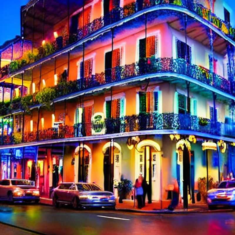 Indulge Your Senses: Luxury Shopping in New Orleans This Summer<h3>New Orleans Summer Escape: Sun-Drenched Luxury & Chic Shopping</h3><h3>Is New Orleans the Perfect Luxury Summer Getaway? (Shopping & More!)</h3><h3>Beyond the Beads: Unveiling New Orleans' Luxury Shopping Scene</h3><h3>Luxury Summer in New Orleans: Designer Boutiques & Hidden Gems Await</h3><h3>New Orleans: A Luxurious Summer Escape for the Discerning Shopper</h3><h3>Sun, Style & Shopping: Your Luxurious New Orleans Summer Itinerary</h3><h3>Luxury Shopping & Southern Charm: A New Orleans Summer Adventure</h3><h3>Discover New Orleans: A Summer of Luxury & Unforgettable Shopping</h3><h3>New Orleans Summer: Where Luxury Meets Unique Shopping Experiences</h3>