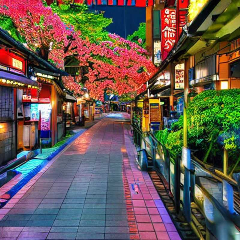 Is Osaka, Japan the Perfect Luxury Summer Escape? Outdoor Adventures & Tranquil Retreats Await!<h3>Osaka's Summer Splendor: A Luxurious Blend of Adventure & Relaxation</h3><h3>Unwind in Osaka: Luxury Summer Holidays with Thrilling Outdoor Activities & Peaceful Sanctuaries</h3><h3>Luxury Summer in Osaka: Discover the Unexpected Balance of Adventure and Serenity</h3><h3>Osaka: Your Luxurious Japanese Summer Getaway - Outdoor Excitement & Peaceful Retreats</h3><h3>Experience Osaka's Summer Magic: A Luxurious Journey of Outdoor Fun & Peaceful Relaxation</h3>