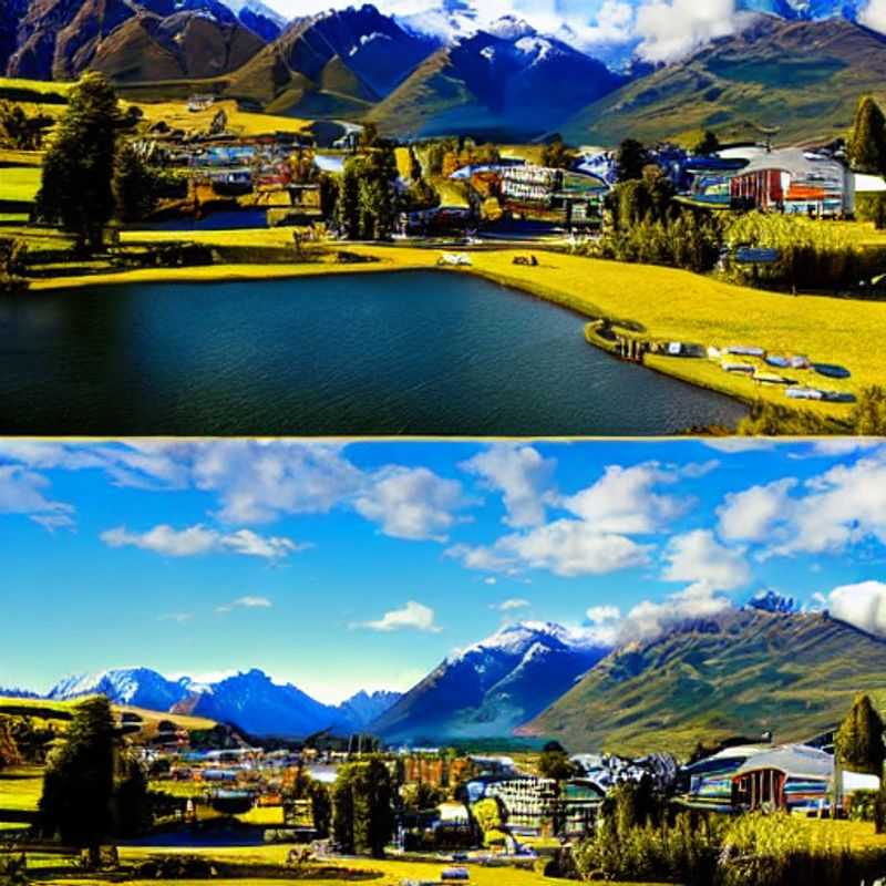 Queenstown Summer Luxury: Navigating the Scenic Routes in Style<h3>Luxury Travel in Queenstown: A Guide to Effortless Transportation</h3><h3>Unlocking Queenstown's Charm: The Most Luxurious & Efficient Transportation Options</h3><h3>Beyond the Tourist Trail: Exploring Queenstown's Summer with Private Transfers</h3><h3>Queenstown's Hidden Gems: A Luxury Traveler's Guide to Smart Transportation</h3><h3>Summer in Queenstown: Choosing the Perfect Transportation for Your Luxurious Escape</h3><h3>Experiencing Queenstown's Majesty: A Concierge's Guide to Upscale Travel & Transport</h3><h3>Efficient & Elegant Travel: Your Guide to Luxury Transportation in Queenstown</h3><h3>Queenstown Luxury: Making the Most of Your Summer with Seamless Transportation</h3><h3>Private Journeys & Scenic Drives: Crafting the Ultimate Luxury Queenstown Experience</h3>