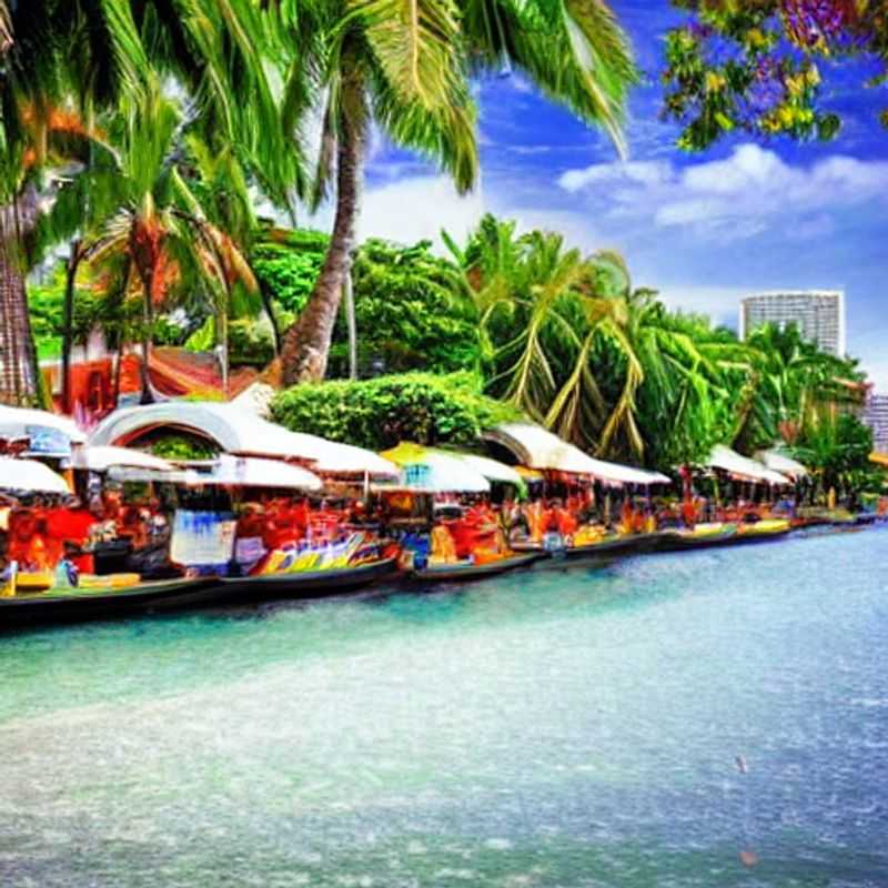 ¿Manila en Primavera? ¡Aventura al Aire Libre te Espera!<h3>Manila&#58; ¡Tu Escape de Primavera Lleno de Aventura!</h3><h3>Primavera en Manila&#58;  Descubriendo la Magia Filipina al Aire Libre</h3><h3>Sorpresas Primaverales en Manila&#58; Lujo y Aventuras al Descubierto</h3><h3>Manila&#58;  El Destino Perfecto para una Primavera Inolvidable</h3>