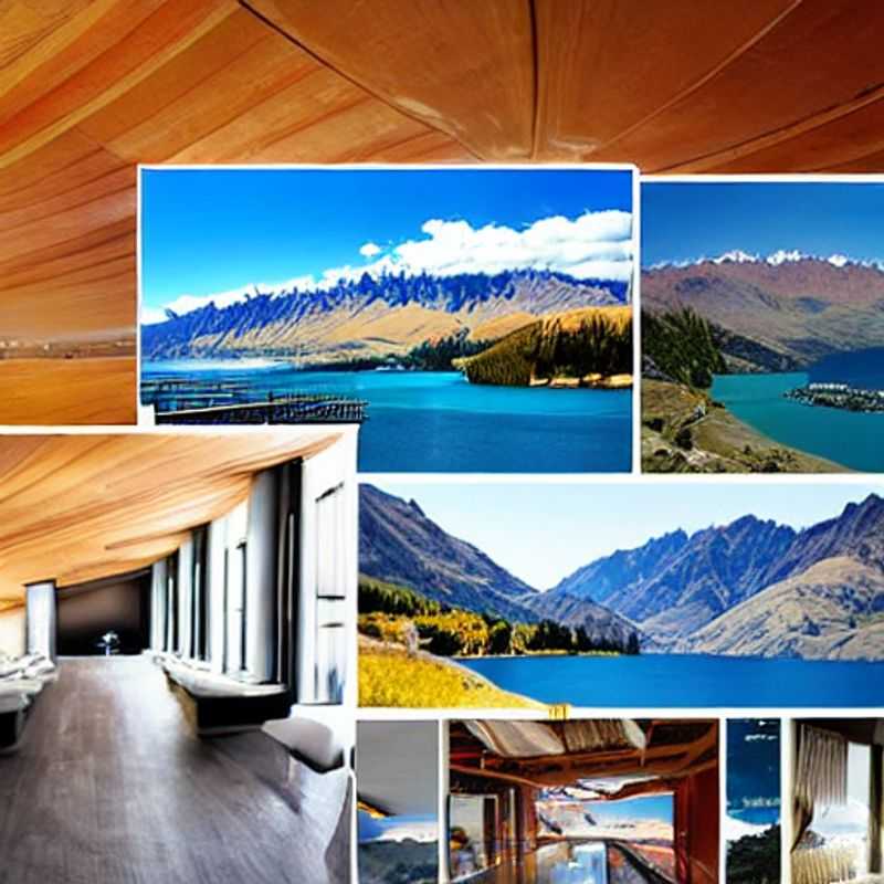 Queenstown's Summer Sparkle: A Luxurious Shopping Expedition (and Yes, It's Totally Worth It!)<h3>Unveiling Queenstown's Hidden Gems: A Connoisseur's Guide to Luxury Boutiques</h3><h3>Beyond the Bungy: Queenstown's Unexpected Luxury Shopping Scene</h3><h3>Is Queenstown the Ultimate Summer Luxury Escape? Let's Talk Shopping...</h3><h3>From Merino to Million-Dollar Views: Queenstown's Luxury Shopping Paradise</h3><h3>Queenstown's Summer Secret: A Luxurious Shopping Adventure Awaits</h3><h3>Diamonds in the Alps: Exploring Queenstown's High-End Boutiques</h3><h3>Shopping with a View: Queenstown's Luxury Retail Therapy</h3><h3>A Luxury Summer in Queenstown: More Than Just Scenery, It's the Shopping!</h3><h3>The Queenstown Conundrum: Adventure, Luxury, and a Seriously Impressive Shopping Spree</h3>