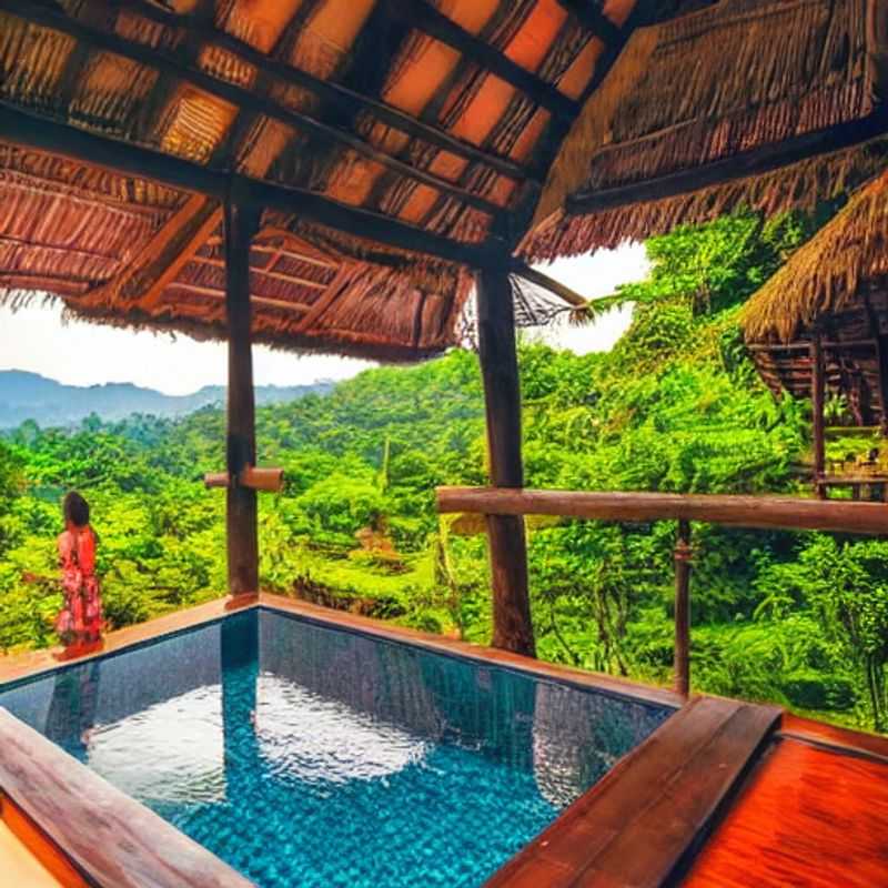 Pai, Thailand: A Luxurious Summer Escape? Unveiling the Secrets of Tranquility<h3>Discovering Pai's Hidden Gems: A Luxurious Summer Getaway Beyond Expectations</h3><h3>Pai: More Than Just a Backpacker Haven – A Luxurious Thai Summer Retreat</h3><h3>Indulge Your Senses: Uncovering the Unexpected Luxury of a Pai Summer Holiday</h3><h3>Beyond the Rice Paddies: Crafting a Luxurious and Relaxing Summer in Pai</h3><h3>Pai's Serene Embrace: Is it the Perfect Luxurious Summer Holiday Destination for You?</h3><h3>My Pai Summer Sojourn: A Luxurious Journey into Thailand's Unexpected Charm</h3><h3>Finding Paradise in Pai: A Personal Reflection on Luxury and Relaxation in Thailand</h3><h3>Unwinding in Style: A Luxurious Summer Escape to the Enchanting Town of Pai</h3><h3>The Unexpected Luxury of Pai: A Summer Journey of Tranquility and Discovery</h3>