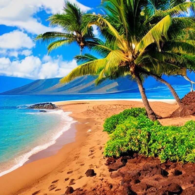 Maui's Culinary Canvas: A Luxurious Summer Escape for the Discerning Palate<h3>Indulge Your Senses: Fine Dining Delights on a Maui Summer Holiday</h3><h3>A Taste of Paradise: Exploring Maui's Gourmet Scene in Luxury</h3><h3>Beyond the Beach: Maui's Unforgettable Fine Dining Experiences</h3><h3>Sun-Kissed Shores & Starlit Suppers: A Maui Culinary Journey</h3><h3>Maui's Gastronomic Gems: A Personal Reflection on Luxury Summer Dining</h3><h3>From Farm to Table in Paradise: Discovering Maui's Culinary Treasures</h3><h3>Savor the Moment: A Luxurious Culinary Escape to Maui</h3><h3>A Summer Symphony of Flavors: Unforgettable Dining in Maui</h3><h3>More Than Just a Meal: Experiencing the Art of Fine Dining in Maui</h3>