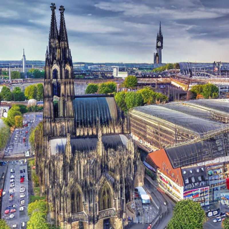 Cologne Spring Break: Family Fun & Fantastic Feasts!<h3>Cologne for Spring Break: Luxury Stays & Delicious Dining for Groups</h3><h3>Is Cologne the Perfect Spring Break Destination for Your Family?</h3><h3>Spring Break in Cologne: Accommodation & Dining Delights for Everyone</h3><h3>Unforgettable Family Spring Break: Exploring Cologne's Charm</h3><h3>Cologne's Springtime Surprise: Luxury & Family Fun Combined</h3><h3>Beyond the Cathedrals: Family-Friendly Cologne Spring Break Adventures</h3><h3>Luxury Family Escape: Your Spring Break in Cologne Awaits</h3><h3>Cologne Spring Break: Where Luxury Meets Family-Friendly Fun</h3><h3>Planning a Spring Break in Cologne? Luxury Options for Families & Groups</h3>