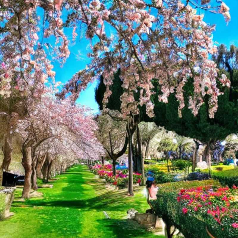 Le Printemps à Jérusalem : Échappez aux Foules et aux Tarifs Exorbitants !<h3>Jérusalem au Printemps : Mystère, Histoire et Luxe Dévoilés (Hors Saison Touristique !)</h3><h3>Le Secret du Printemps Jérusalémite : Une Pause Luxueuse Hors des Pistes Battus</h3><h3>Printemps à Jérusalem : Une Enquête Historique et Sensorielle (avec un zeste d'aventure !)</h3><h3>Jérusalem printanière : Mythes, Légendes et Découvertes de Luxe (en évitant la cohue !)</h3><h3>Vacances de Printemps à Jérusalem : Osez le Luxe Discret et l'Histoire Révélée</h3>