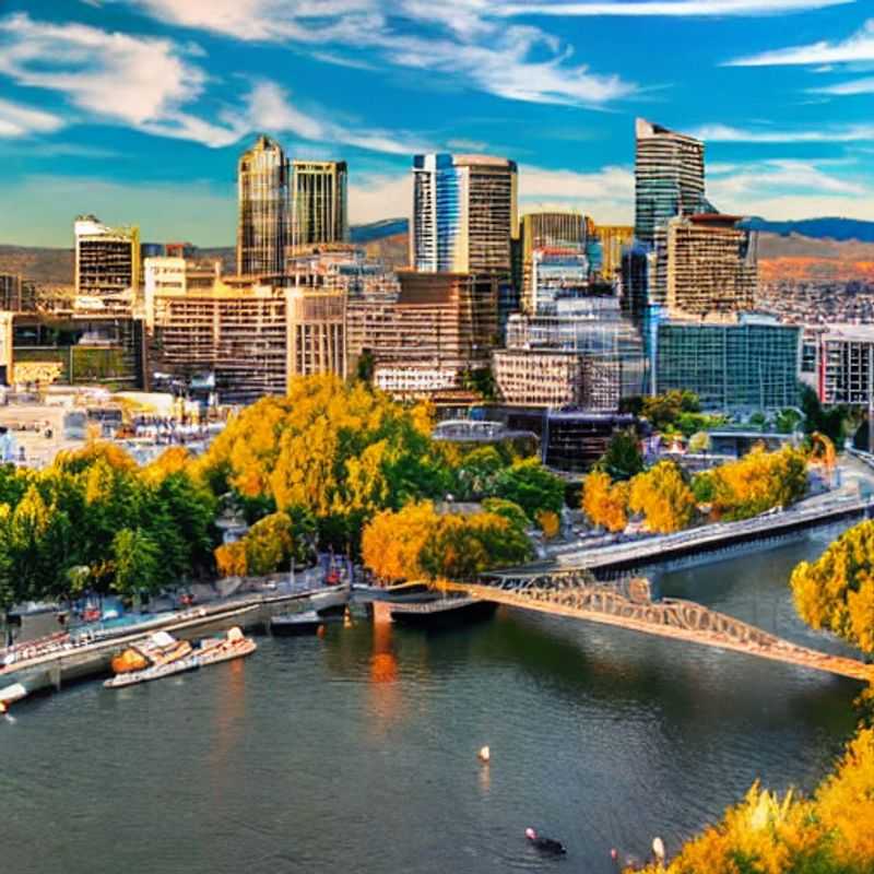 Portland, Oregon: A Surprisingly Luxurious Summer Escape? Unpacking the High-End Accommodation Scene<h3>Indulge Your Wanderlust: Exploring Portland's Unexpected Luxury Accommodation Options for a Summer Getaway</h3><h3>Beyond the Hype: A Concierge's Guide to Finding True Luxury in Portland This Summer</h3><h3>Portland's Hidden Gems: Unveiling the City's Best-Kept Secrets in High-End Hotels and Resorts</h3><h3>Summer in the City of Roses: A Discerning Traveler's Guide to Portland's Luxury Accommodation</h3><h3>Luxury Redefined: Is Portland the Unexpected Jewel of Your Summer Travel Itinerary?</h3><h3>Portland's Summer Surprise: High-End Hotels & Resorts That Will Exceed Your Expectations</h3>