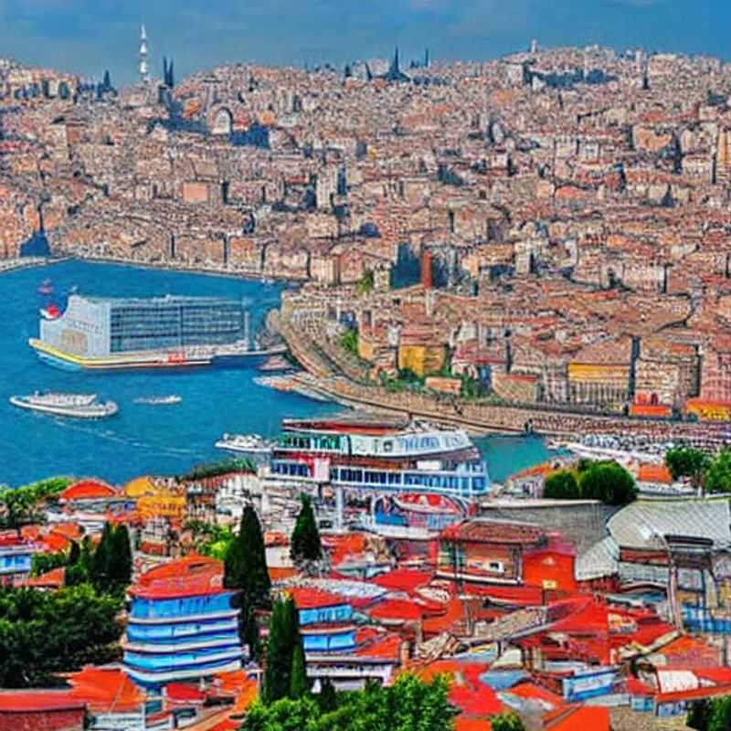 Is Istanbul the Perfect Luxury Summer Escape? Unveiling the City's Hidden Gems<h3>Istanbul: A Luxurious Summer Holiday - Beyond the Tourist Trail</h3><h3>Indulge Your Senses: Luxury Accommodation & Experiences in Istanbul this Summer</h3><h3>Sun-Kissed Splendor: Crafting Your Unforgettable Luxury Istanbul Summer</h3><h3>Luxury Redefined: Discovering Istanbul's Summer Secrets</h3><h3>Istanbul's Summer Allure: A Luxurious Journey Awaits</h3><h3>Unwind in Opulence: Your Luxurious Istanbul Summer Getaway</h3><h3>Beyond the Hagia Sophia: A Luxury Summer Itinerary for Istanbul</h3><h3>Experience Istanbul's Summer Magic: Luxury Hotels & Exclusive Experiences</h3><h3>The Sultan's Summer: Unveiling the Ultimate Luxury Istanbul Escape</h3>