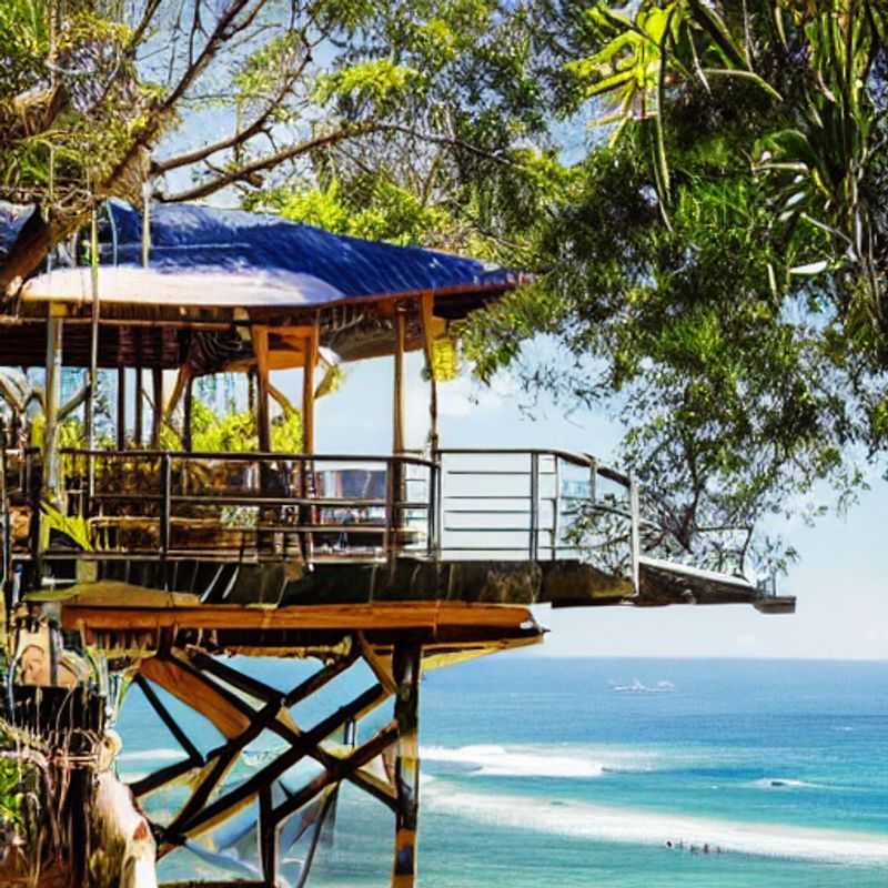 Byron Bay: Sun-Kissed Shores & Soulful Sips – A Luxury Summer Escape?<h3>Beyond the Beaches: Unveiling Byron Bay's Cultural Heart – A Luxury Holiday Deep Dive</h3><h3>Byron Bay's Culinary Canvas: A Gastronomic Journey for the Discerning Traveller</h3><h3>Is Byron Bay the Perfect Blend of Luxury & Laid-Back? A Summer Holiday Verdict</h3><h3>From Farm to Table: A Luxury Foodie's Exploration of Byron Bay's Bountiful Harvest</h3><h3>Beyond the Instagram: Discovering Authentic Byron Bay – A Luxury Cultural Experience</h3>