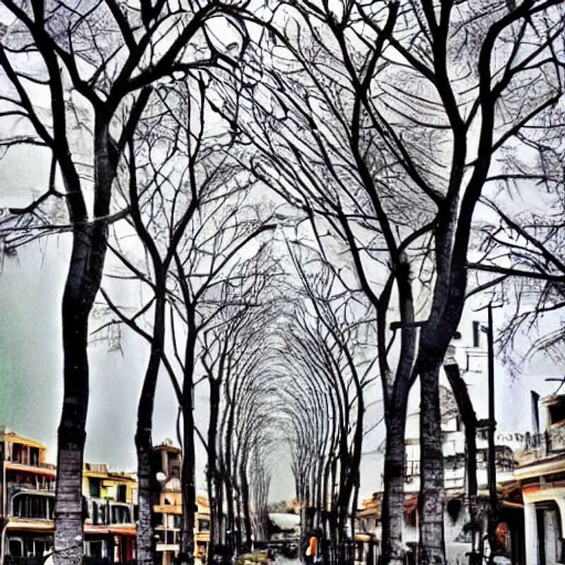 Here are a few options for alt text, each with a slightly different emphasis: