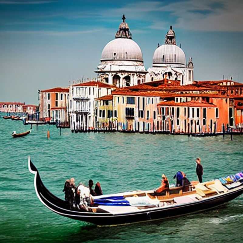 Unpacking Venetian Luxury: Your Summer Escape Awaits!<h3>Venetian Dreams: Is a Luxury Summer Holiday in Venice Right for You?</h3><h3>Luxury Travel in Venice: Exploring the City's Opulent Transportation Options</h3><h3>Gondolas & Beyond: Your Guide to Luxury Transportation in Venice</h3><h3>Sailing into Summer: A Luxurious Venetian Getaway</h3><h3>Summer in Venice: Securing Your Perfect Luxury Transport</h3><h3>Beyond the Boats: Luxury Travel & Transportation in Venice</h3><h3>Your Luxurious Venetian Journey: Finding the Perfect Transportation</h3><h3>Luxury Transportation Options for Your Venetian Summer Holiday</h3><h3>Is Venice the Perfect Luxury Summer Destination? A Transportation Perspective.</h3>