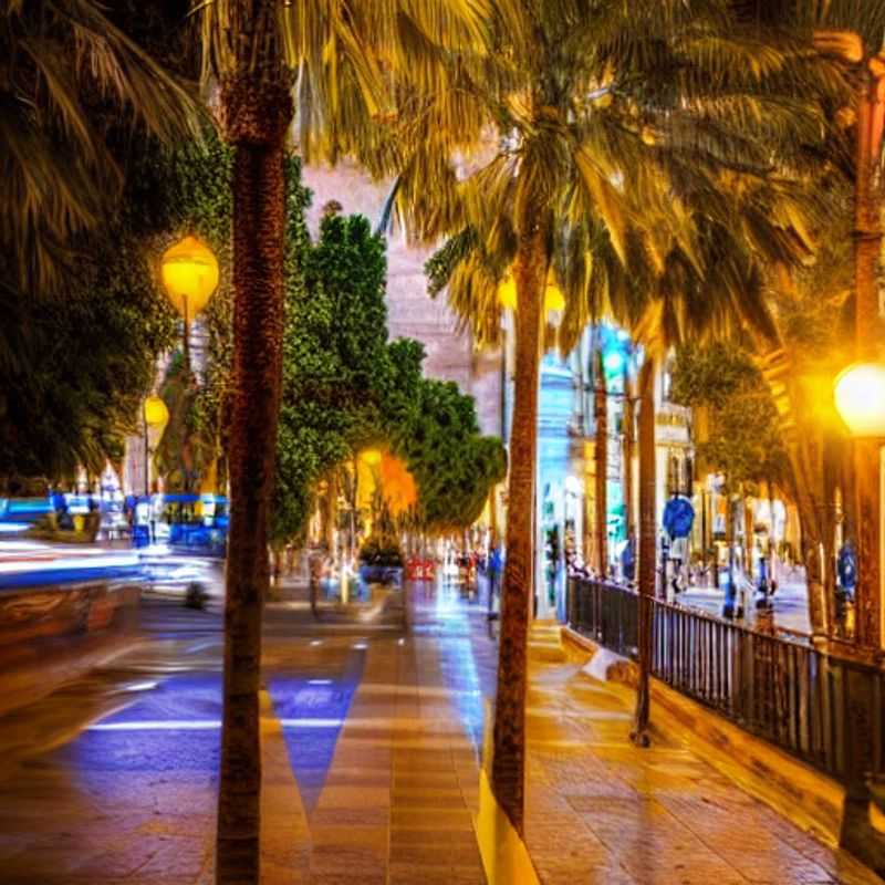 Valencia, Spain: Sun-Drenched Luxury & Soulful Siestas – Your Summer Rejuvenation Awaits?<h3>Valencia's Hidden Gems: A Luxurious Escape for the Discerning Traveler Seeking Tranquility</h3><h3>Beyond the Beaches: Unveiling Valencia's Secret Gardens of Relaxation and Rejuvenation</h3><h3>Is Valencia the Perfect Luxury Summer Getaway for Rest and Recharging? A Connoisseur's Perspective</h3><h3>Sun, Sangria, and Serenity: Finding Your Zen in Valencia's Luxurious Embrace</h3><h3>Valencia: More Than Just Paella – A Journey of Relaxation and Cultural Immersion</h3><h3>Indulge Your Senses: A Tailor-Made Luxury Holiday in Valencia for Ultimate Rejuvenation</h3>