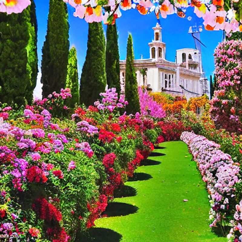 ¿Valencia en primavera? ¡Precios asequibles y un encanto irresistible!<h3>Valencia para una escapada primaveral: ¡Ahorra en vuelos y alojamiento!</h3><h3>Primavera en Valencia: Un secreto a voces (y a precios increíbles)</h3><h3>Descubre Valencia en primavera: ¡El lujo asequible de una escapada inolvidable!</h3><h3>Mi experiencia en Valencia: Primavera, precios bajos y un sinfín de encantos</h3>