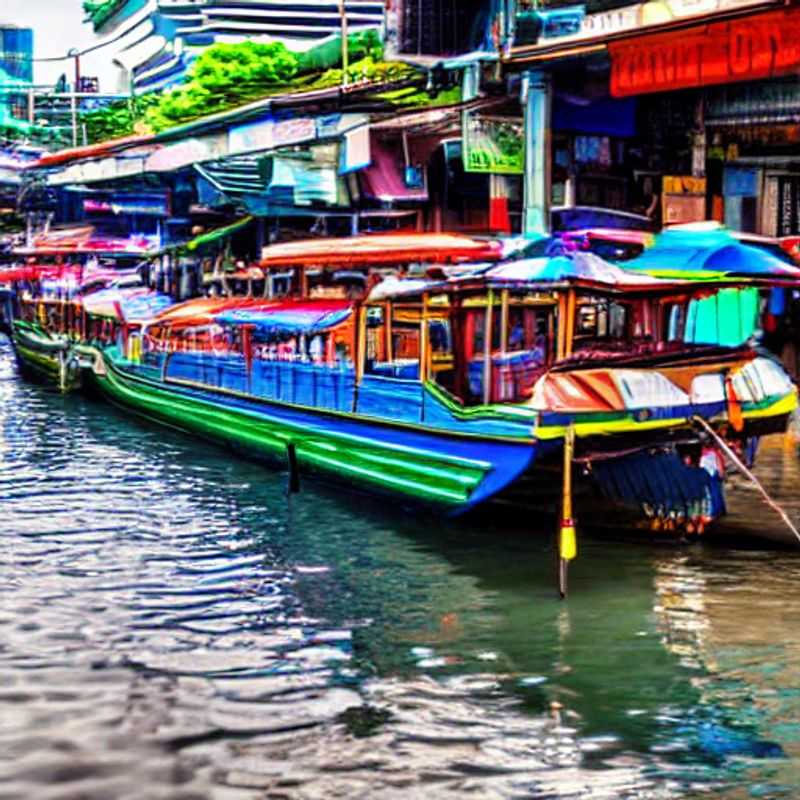 Bangkok's Blazing Summer: A Luxury Escape You Won't Forget<h3>Sun-Kissed Smiles & Sapphire Pools: Is Bangkok the Ultimate Luxury Summer Getaway?</h3><h3>Beyond the Temples: Unveiling Bangkok's Luxurious Summer Secrets</h3><h3>Bangkok in Bloom: A Tailor-Made Luxury Summer Adventure</h3><h3>Sipping Cocktails Under the Thai Sun: A Luxurious Summer in Bangkok</h3><h3>The Unexpected Charms of a Bangkok Summer: Luxury Redefined</h3><h3>From Rooftop Bars to Royal Palaces: Your Luxurious Bangkok Summer Awaits</h3><h3>Bangkok's Summer Sizzle: A Luxury Journey Through Culture and Indulgence</h3>
