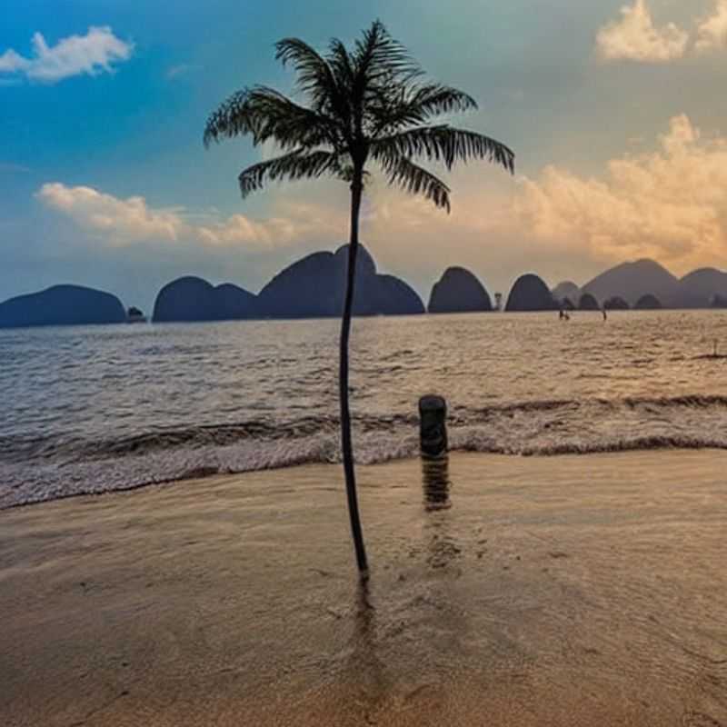 ¿Da Nang en primavera? ¡Una inmersión cultural y culinaria inolvidable!<h3>Da Nang: ¿El destino perfecto para una escapada primaveral llena de sabor y cultura?</h3><h3>Primavera en Da Nang: Descubriendo la auténtica Vietnam a través de sus sabores y tradiciones</h3><h3>Más allá de las playas: Experiencias culturales y gastronómicas en Da Nang durante la primavera</h3><h3>Mi viaje a Da Nang en primavera: Un festín para los sentidos y el alma</h3><h3>Da Nang, Vietnam: Un viaje primaveral que te enamorará con su cultura y exquisita cocina</h3>