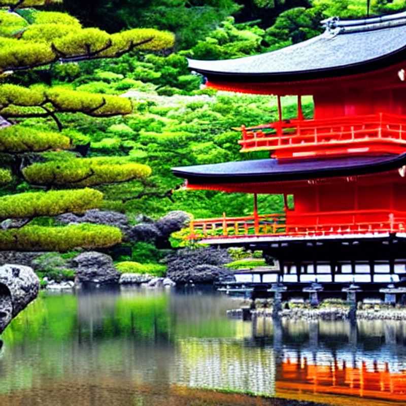 Kyoto au printemps : un séjour de rêve pour les vacances de printemps ?<h3>Kyoto sous le soleil de printemps : le paradis des vacances printanières ?</h3><h3>Vacances de printemps à Kyoto : le charme printanier japonais vous attend !</h3><h3>Kyoto en mars/avril : soleil printanier et aventures japonaises</h3><h3>Le Japon au printemps : Kyoto, une escapade luxueuse pour vos vacances</h3><h3>Kyoto printanier : au cœur du Japon, un voyage inoubliable pour vos vacances de printemps</h3><h3>Escapade printanière à Kyoto : un voyage hors du temps au pays du soleil levant</h3><h3>Le printemps à Kyoto : une symphonie de couleurs et d'expériences luxueuses</h3>