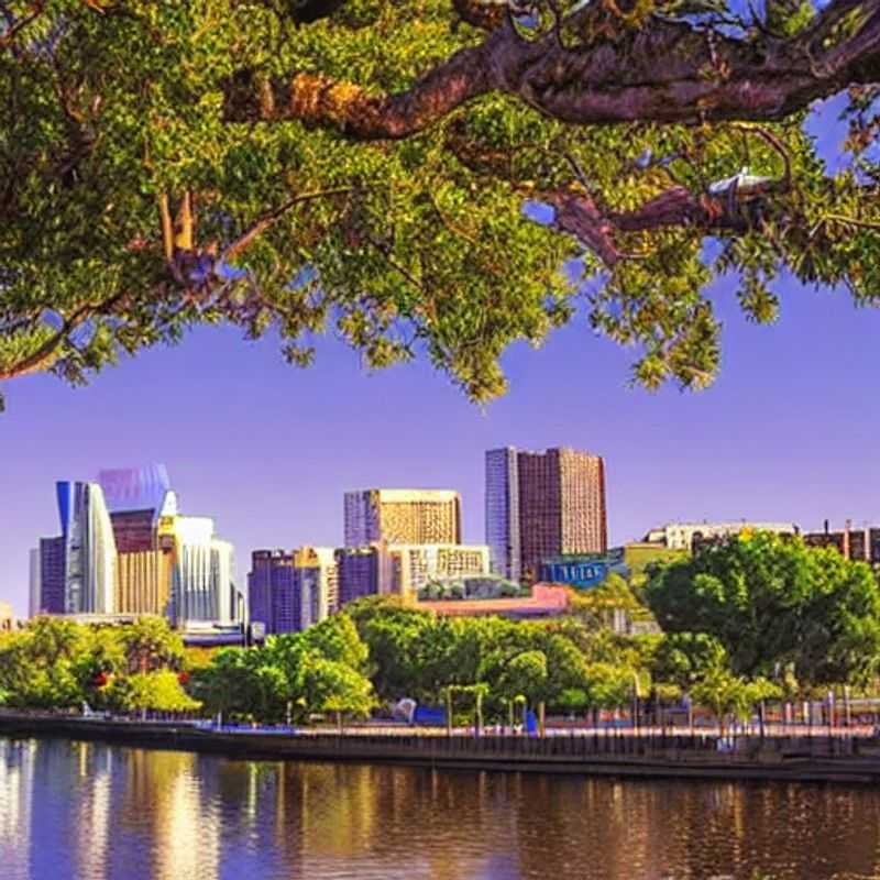 Johannesbourg au printemps : un séjour de rêve à prix doux ?<h3>Capitale sud-africaine au printemps : Spring Break à Johannesburg, bonne idée ou pas ?</h3><h3>Johannesbourg pour les vacances de printemps : luxe abordable et découvertes inattendues</h3><h3>Soleil printanier et escapades luxueuses : Pourquoi choisir Johannesburg pour votre Spring Break ?</h3><h3>Au cœur de l'Afrique du Sud : un Spring Break inoubliable à Johannesburg</h3><h3>Johannesbourg en mars/avril : tout ce qu'il faut savoir pour un séjour de luxe réussi pendant les vacances de printemps</h3><h3>Vacances de printemps à Johannesburg : découvrez le charme discret d'une métropole africaine</h3>