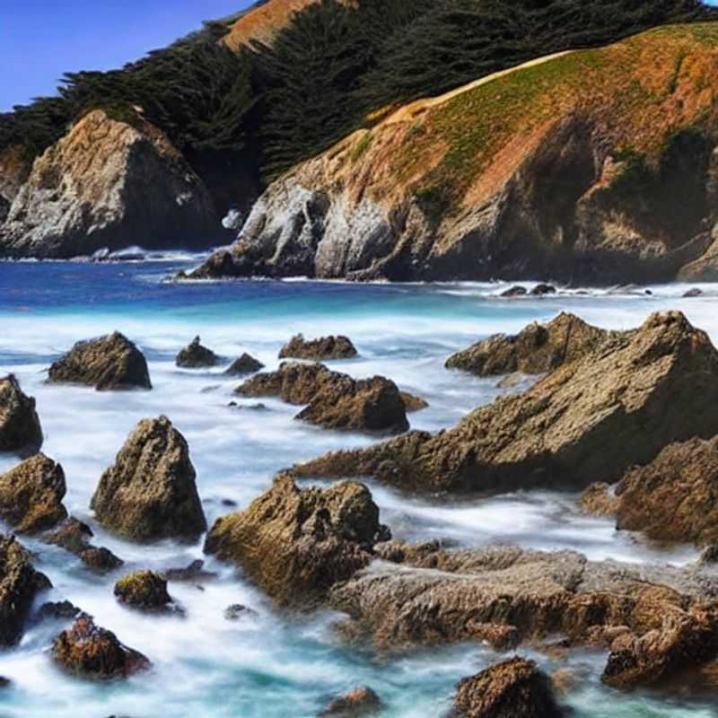 Unlocking Big Sur's Secrets: A Luxurious & Culturally Rich Summer Escape<h3>Big Sur in Summer: Accessible Luxury & Hidden Historical Gems</h3><h3>Beyond the Highway 1 Hype: A Guide to Accessible Cultural Experiences in Big Sur</h3><h3>Is Big Sur Right for Your Luxury Summer Holiday? Accessibility & Cultural Immersion</h3><h3>Exploring Big Sur's History & Culture: An Accessible Luxury Itinerary</h3><h3>Luxury Travel in Big Sur: Balancing Exclusivity with Cultural Sensitivity & Accessibility</h3><h3>Big Sur's Accessible Charms: A Luxury Traveler's Guide to Authentic Experiences</h3><h3>Efficient & Economical Luxury: Accessing Big Sur's Cultural & Historical Riches</h3>
