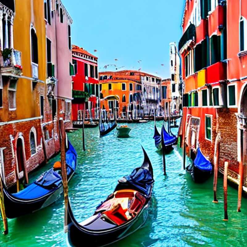 Is Venice the Perfect Luxury Summer Escape? A Safety & Security Guide for Discerning Travelers<h3>Venice in Summer: Ensuring a Safe & Luxurious Italian Getaway</h3><h3>Ciao Bella, and Safe Travels! Your Guide to a Secure & Stylish Venetian Holiday</h3><h3>Luxury Travel in Venice: Prioritizing Safety Without Sacrificing the Charm</h3><h3>Beyond the Gondolas: Navigating Safety and Security for Your High-End Venetian Vacation</h3><h3>Securing Your Venetian Dream: A Luxury Traveler's Guide to Safety and Peace of Mind</h3><h3>Sun, Serenity, and Security: Your Guide to a Safe & Luxurious Venetian Summer</h3><h3>The Ultimate Venetian Escape: A Luxury Traveler's Handbook to Safety and Unforgettable Experiences</h3><h3>Venice Unveiled: A Luxurious and Safe Summer Adventure Awaits</h3><h3>A Safe & Stylish Venetian Summer: Luxury Travel Tips for the Discerning Traveler</h3>