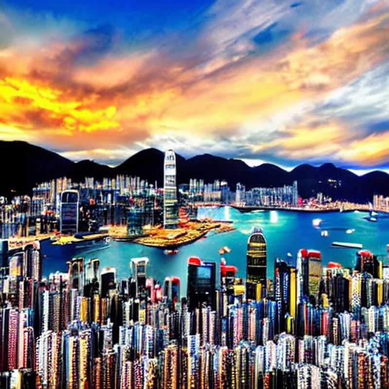 ¿Hong Kong en primavera? ¡Una escapada primaveral inolvidable!<h3>Primavera en Hong Kong: clima perfecto para tu viaje de lujo</h3><h3>Hong Kong en primavera: descubre su encanto con un toque de lujo</h3><h3>El secreto de Hong Kong en primavera: ¡descubre la magia!</h3><h3>Primavera hongkonesa: lujo, confort y nuevas experiencias</h3><h3>Escapada primaveral a Hong Kong: ¿el destino perfecto para ti?</h3><h3>Hong Kong: un paraíso primaveral para viajes de lujo</h3><h3>Descubre Hong Kong en primavera: clima suave y experiencias inolvidables</h3><h3>El encanto de Hong Kong en primavera: un viaje lujoso y relajante</h3><h3>Hong Kong primaveral: ¡planifica tu viaje de ensueño!</h3>