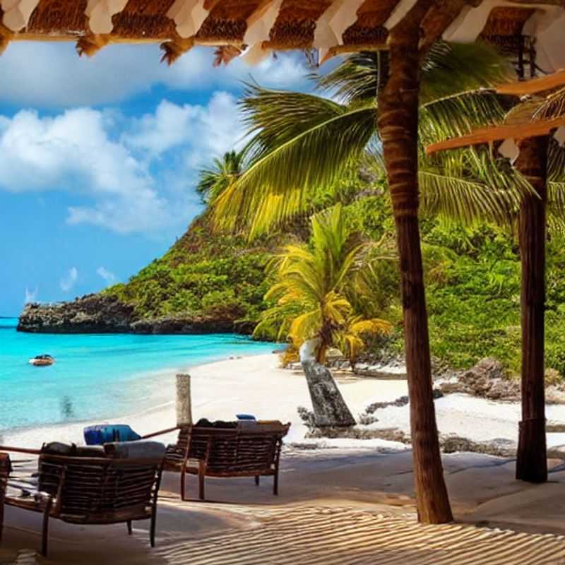 Antigua's Azure Embrace: A Luxurious Summer of Sun, Sea, and Uncharted Delights<h3>Sun-Kissed Secrets & Sapphire Seas: Is Antigua the Ultimate Luxury Summer Escape?</h3><h3>Antigua's Allure: Unveiling the Island's Hidden Gems on a Luxurious Summer Adventure</h3><h3>Beyond the Beaches: Exploring Antigua's Thrilling Outdoor Activities for the Discerning Traveler</h3><h3>Antigua: Where History, Mystery, and High-End Adventure Intertwine This Summer</h3><h3>A Luxurious Summer Odyssey: Charting Antigua's Coastal Wonders and Ancient Mysteries</h3><h3>Antigua or Bust: A Connoisseur's Guide to the Island's Most Luxurious Outdoor Pursuits</h3><h3>Antigua's Untamed Heart: A Luxurious Expedition into Nature's Playground</h3><h3>Island Hopping & High-Life: Crafting Your Perfect Antigua Luxury Summer Itinerary</h3><h3>Antigua's Summer Serenade: A Symphony of Sun, Sand, and Sophisticated Exploration</h3>