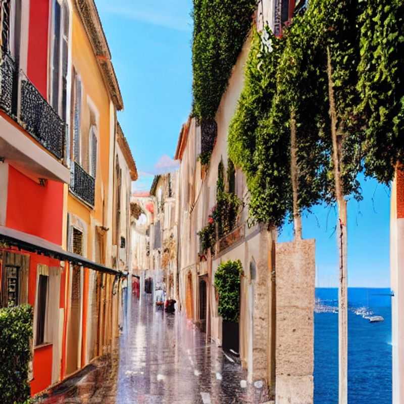 ¿Niza en primavera? ¡Precios asequibles y un encanto inolvidable!<h3>Niza para tus vacaciones de primavera&#58; ¡Sorprendentemente accesible!</h3><h3>Primavera en Niza&#58; Lujo asequible y experiencias únicas</h3><h3>Descubre Niza en primavera&#58; ¡Precios bajos&#44; alta magia!</h3><h3>Vacaciones de primavera en Niza&#58;  El lujo al alcance de tu mano</h3>