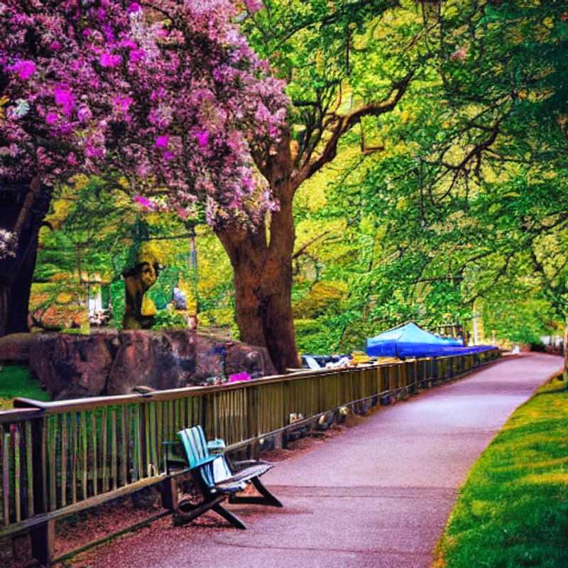 Portland au Printemps &#58; Mystères&#44; Légendes et...  Beaux Jours ! (Est&#45;ce l'endroit idéal pour vos vacances de printemps ?)<h3>Portland en Avril &#58; Climat Clément et Enquêtes Délicieuses (Votre Escapade de Printemps Luxueuse)</h3><h3>Le Printemps à Portland &#58; Décryptage d'une Destination Mystérieuse (Un Voyage de Luxe à la Recherche du Temps Perdu)</h3><h3>Portland &#58;  Soleil Printanier et Secrets Antiques (Un Séjour de Luxe Hors des Sentiers Battus)</h3><h3>Le Mystère Portland &#58;  Un Printemps de Luxe et d'Exploration (Climat Idéal&#44; Aventures Garanties)</h3>